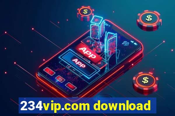 234vip.com download